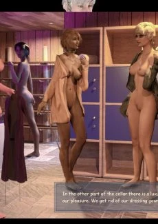 127_veronica_127_by_tawnyt_ddtkr0n_fullview