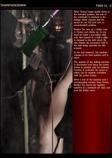12_tawnysidedown_11_by_tawnyt_dczvj8c_fullview