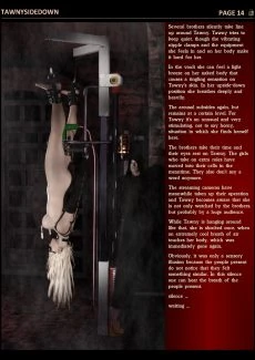15_tawnysidedown_14_by_tawnyt_dd09jpo_fullview