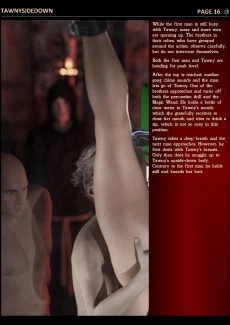 17_tawnysidedown_16_by_tawnyt_dd0tn7p_fullview