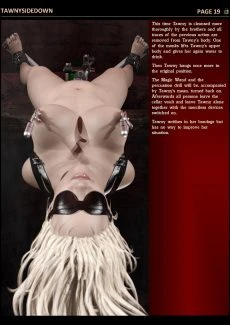 20_tawnysidedown_19_by_tawnyt_dd1ktpv_fullview
