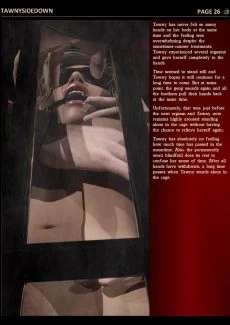 27_tawnysidedown_26_by_tawnyt_dd3a0ps_fullview