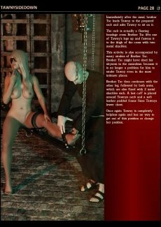 29_tawnysidedown_28_by_tawnyt_dd3rkca_fullview