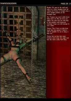 30_tawnysidedown_29_by_tawnyt_dd4018z_fullview