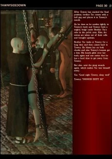 31_tawnysidedown_30_by_tawnyt_dd48wbc_fullview