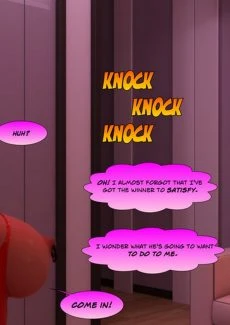 3DK-x -Unchaste – Claire’s Arc – Auction – Ongoing_1690505-0028