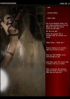 40_tawnysidedown_39_by_tawnyt_dd952y7_fullview