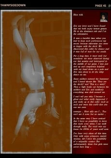 42_tawnysidedown_41_by_tawnyt_ddbvmzj_fullview