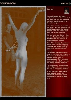 43_tawnysidedown_42_by_tawnyt_ddcegtz_fullview