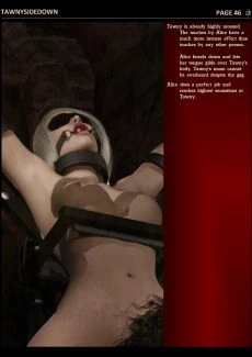 47_tawnysidedown_46_by_tawnyt_ddf0o1u_fullview