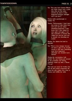 52_tawnysidedown_51_by_tawnyt_ddi9glp_fullview