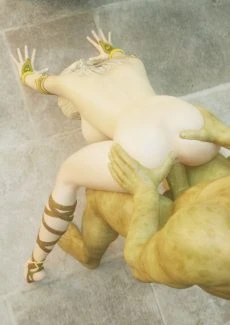 55_Naura_54