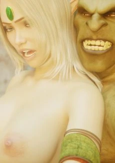 60_Naura_59