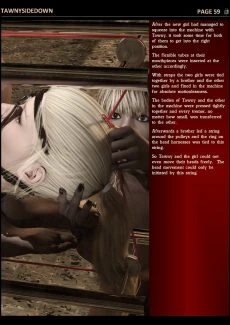 60_tawnysidedown_59_by_tawnyt_ddp20ko_fullview