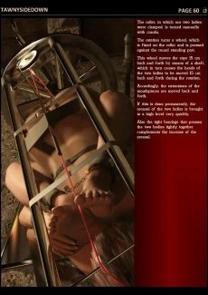 61_tawnysidedown_60_by_tawnyt_ddptt3n_fullview