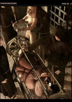 64_tawnysidedown_64_by_tawnyt_ddttbmr_fullview