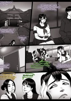 792057_supersheela_outworld_oddities_page_3