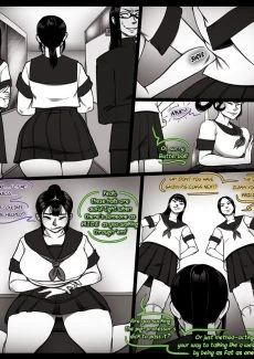 800973_supersheela_outworld_oddities_page_4