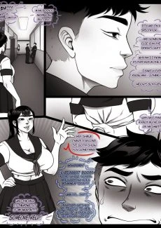 812868_supersheela_outworld_oddities_page_6