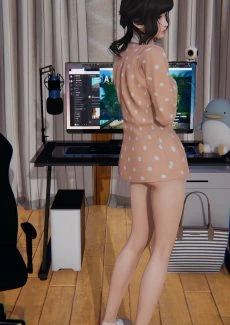 83065024_p9_Online_Streamer