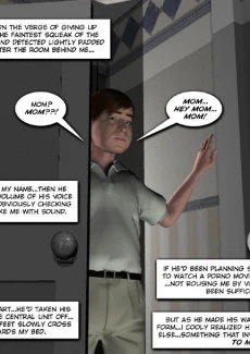 A Mothers Sins 1 (10)