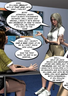 A Mothers Sins 1 (5)
