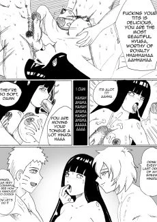 A Princess for Two (15)