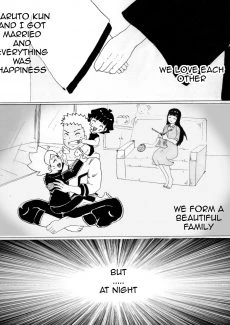 A Princess for Two (23)