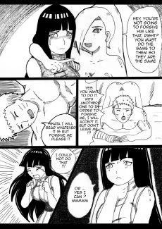 A Princess for Two (6)