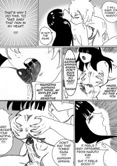 A Princess for Two (7)