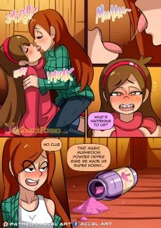 Accel Art- Wendy’s Lessons (3)