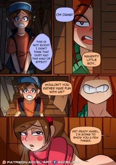 Accel Art- Wendy’s Lessons (6)