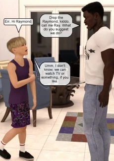 Adventures of Tommy (44)