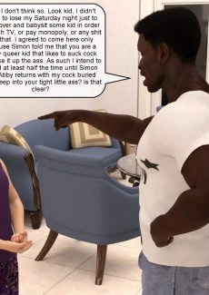 Adventures of Tommy (45)
