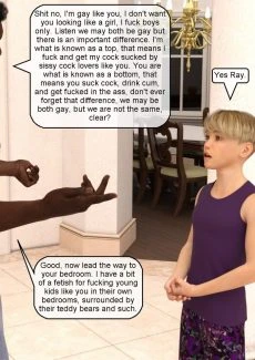 Adventures of Tommy (46)