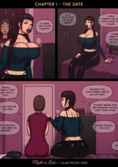 Albatross_827189_Nights_in_Ludos_7