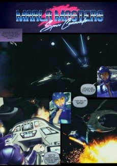 Artdude41 (1)