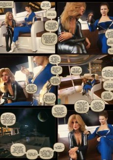 Artdude41 (11)