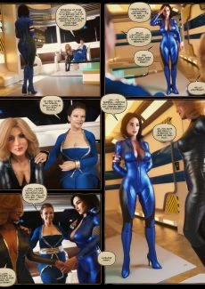 Artdude41 (12)