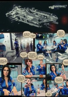Artdude41 (13)