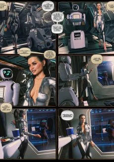 Artdude41 (14)