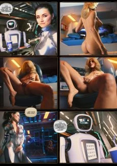 Artdude41 (15)
