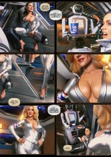 Artdude41 (17)
