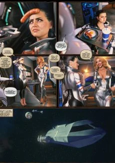 Artdude41 (18)