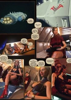 Artdude41 (19)