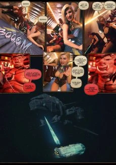 Artdude41 (20)