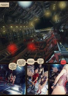 Artdude41 (21)