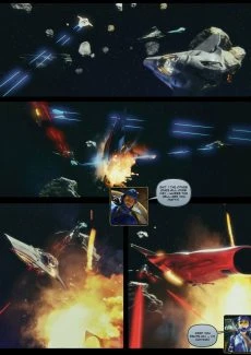 Artdude41 (5)