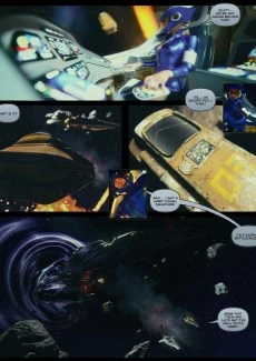 Artdude41 (7)