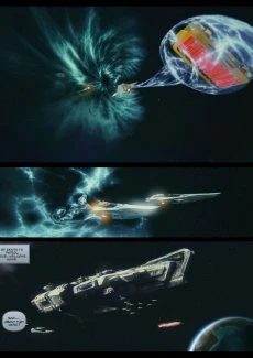 Artdude41 (8)